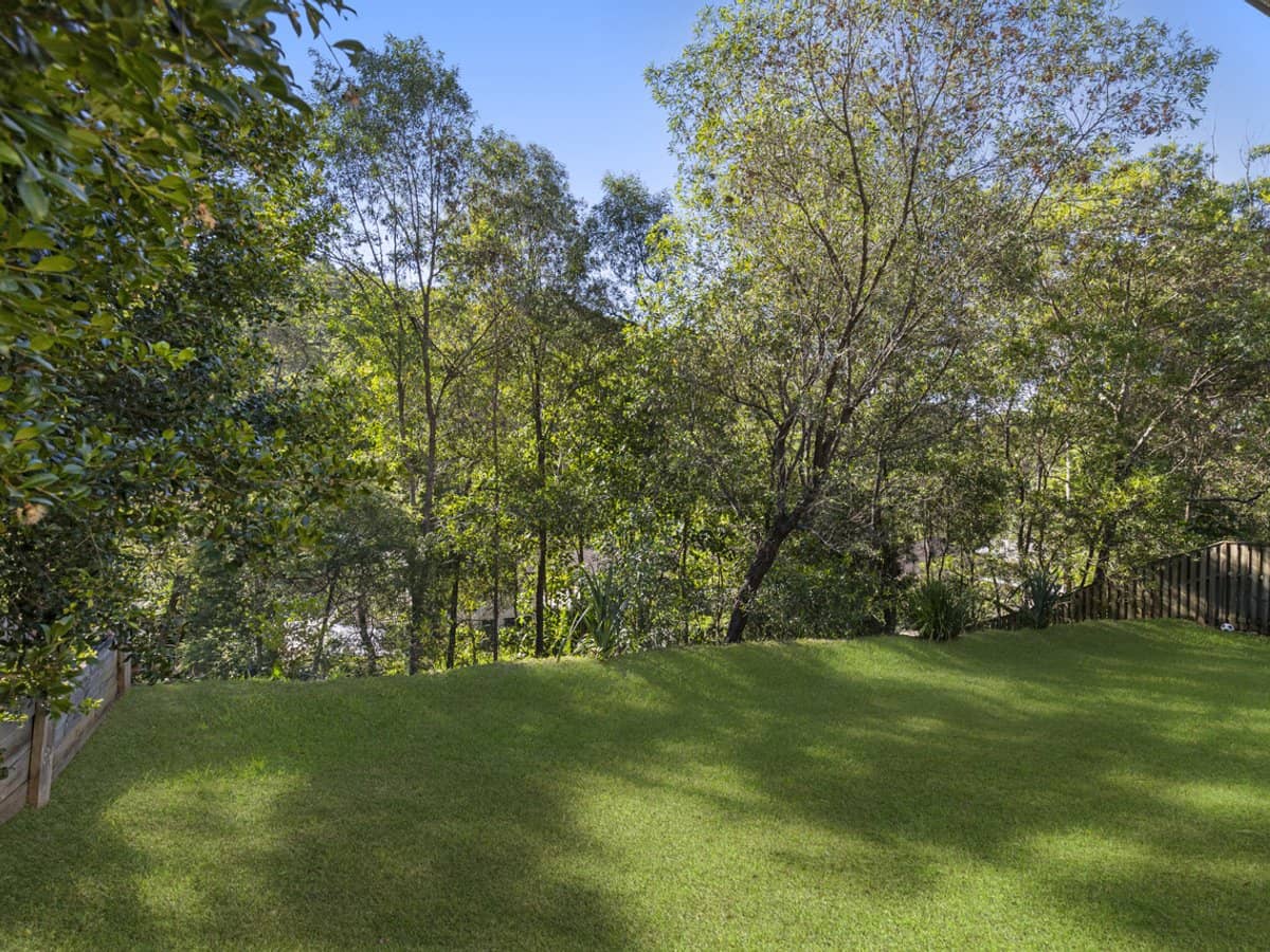 31 Castlereagh Close, PACIFIC PINES - Thumbnail 4