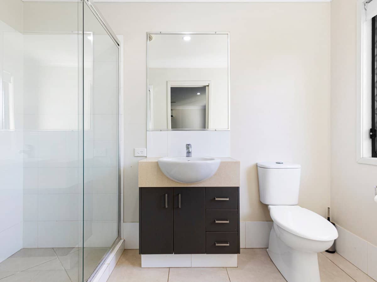 31 Castlereagh Close, PACIFIC PINES - Thumbnail 12