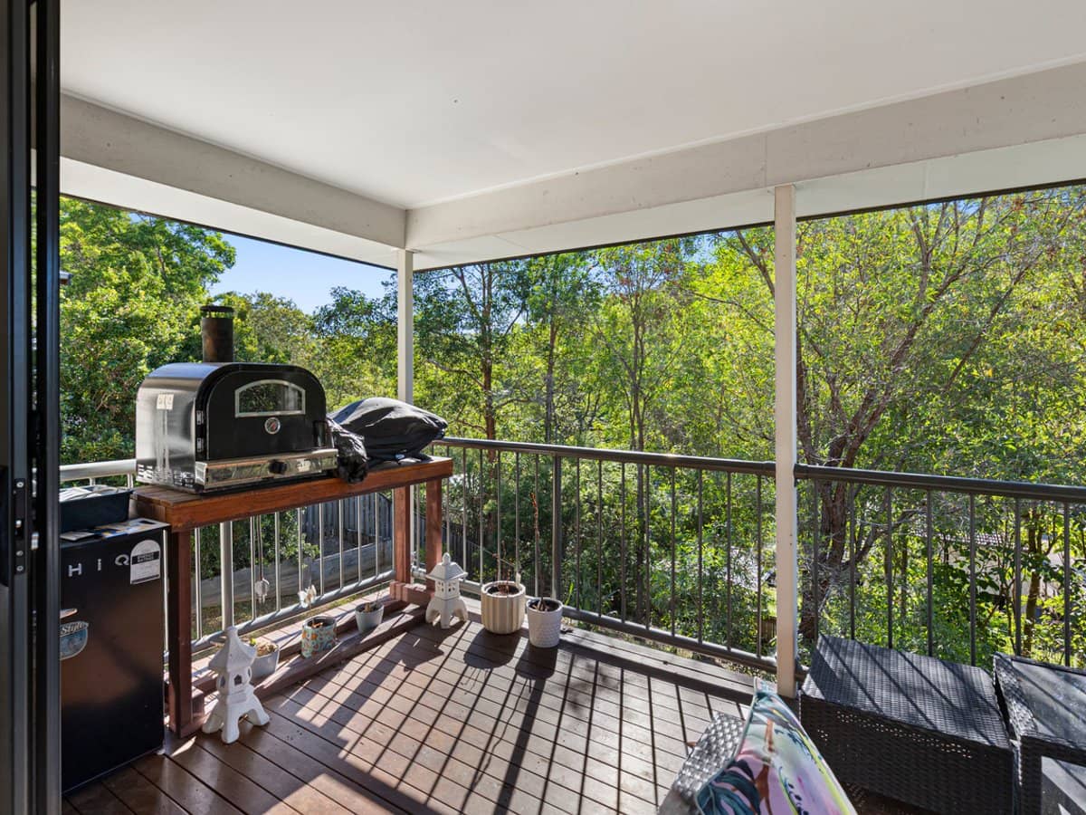 31 Castlereagh Close, PACIFIC PINES - Thumbnail 16