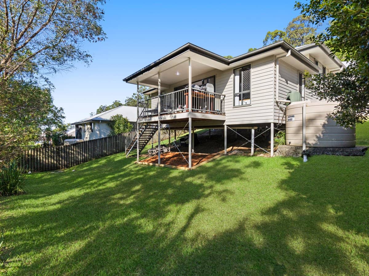31 Castlereagh Close, PACIFIC PINES - Thumbnail 17