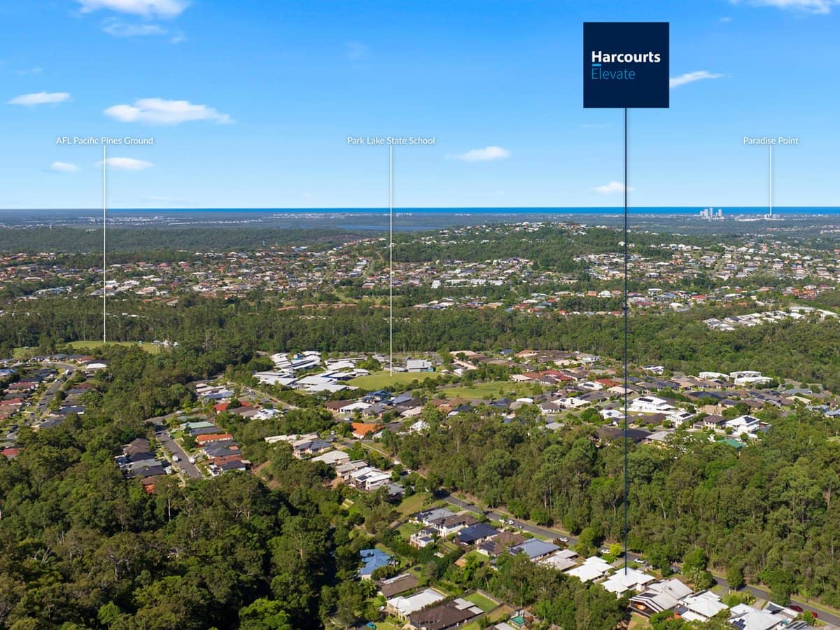 31 Castlereagh Close, PACIFIC PINES - Thumbnail 18