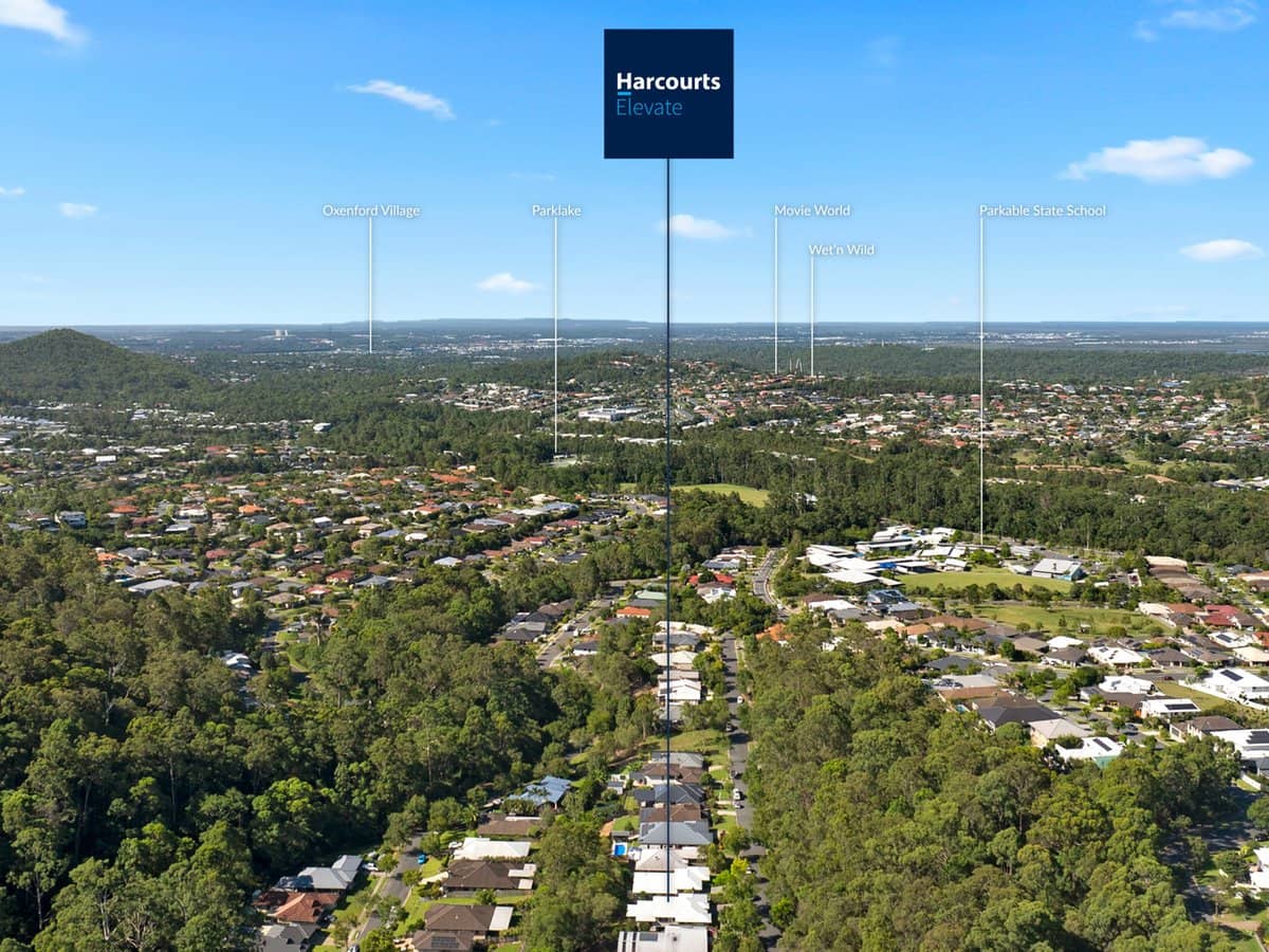 31 Castlereagh Close, PACIFIC PINES - Thumbnail 19