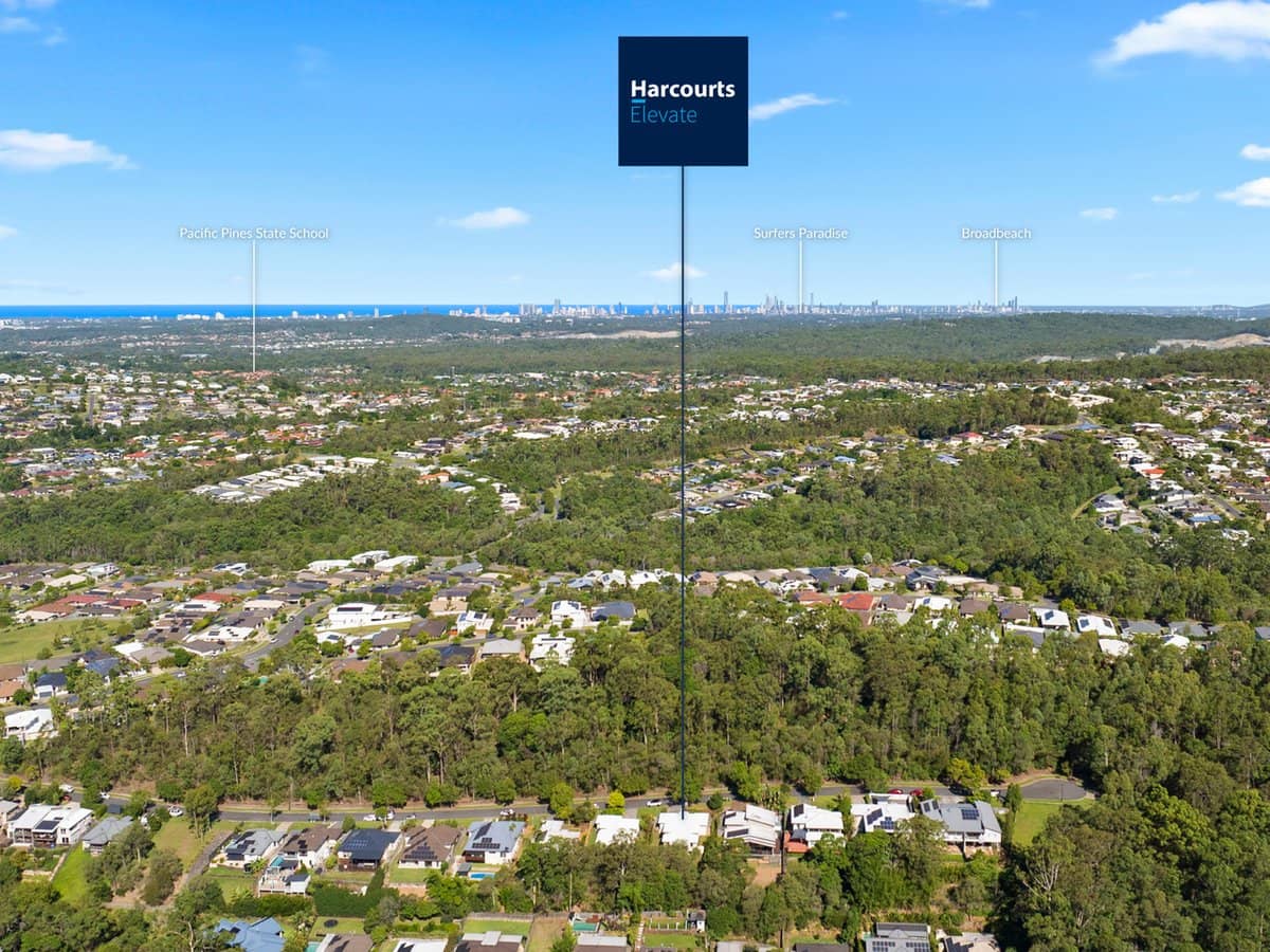 31 Castlereagh Close, PACIFIC PINES - Thumbnail 20