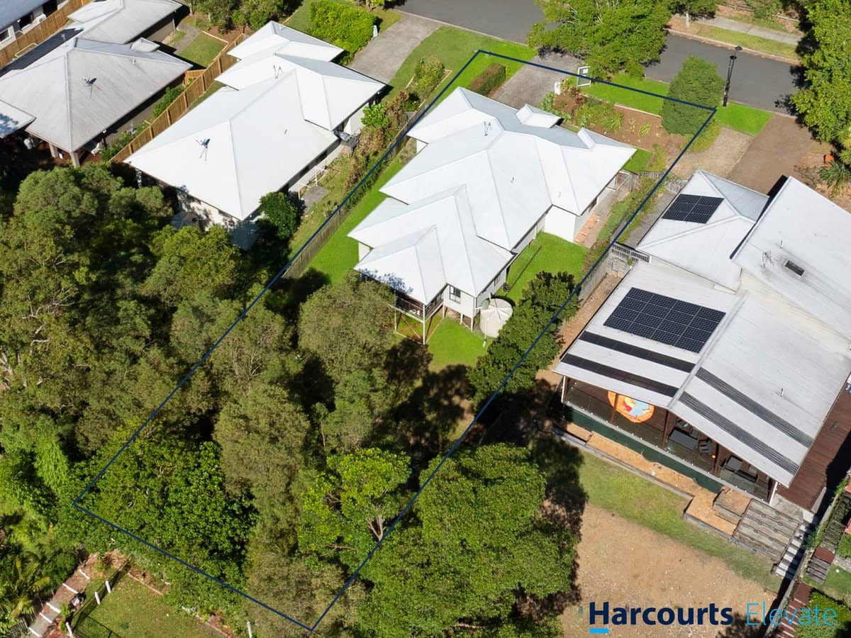 31 Castlereagh Close, PACIFIC PINES - Thumbnail 21