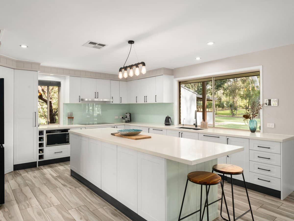 15-29 Camel Court, LOGAN VILLAGE - Thumbnail 5