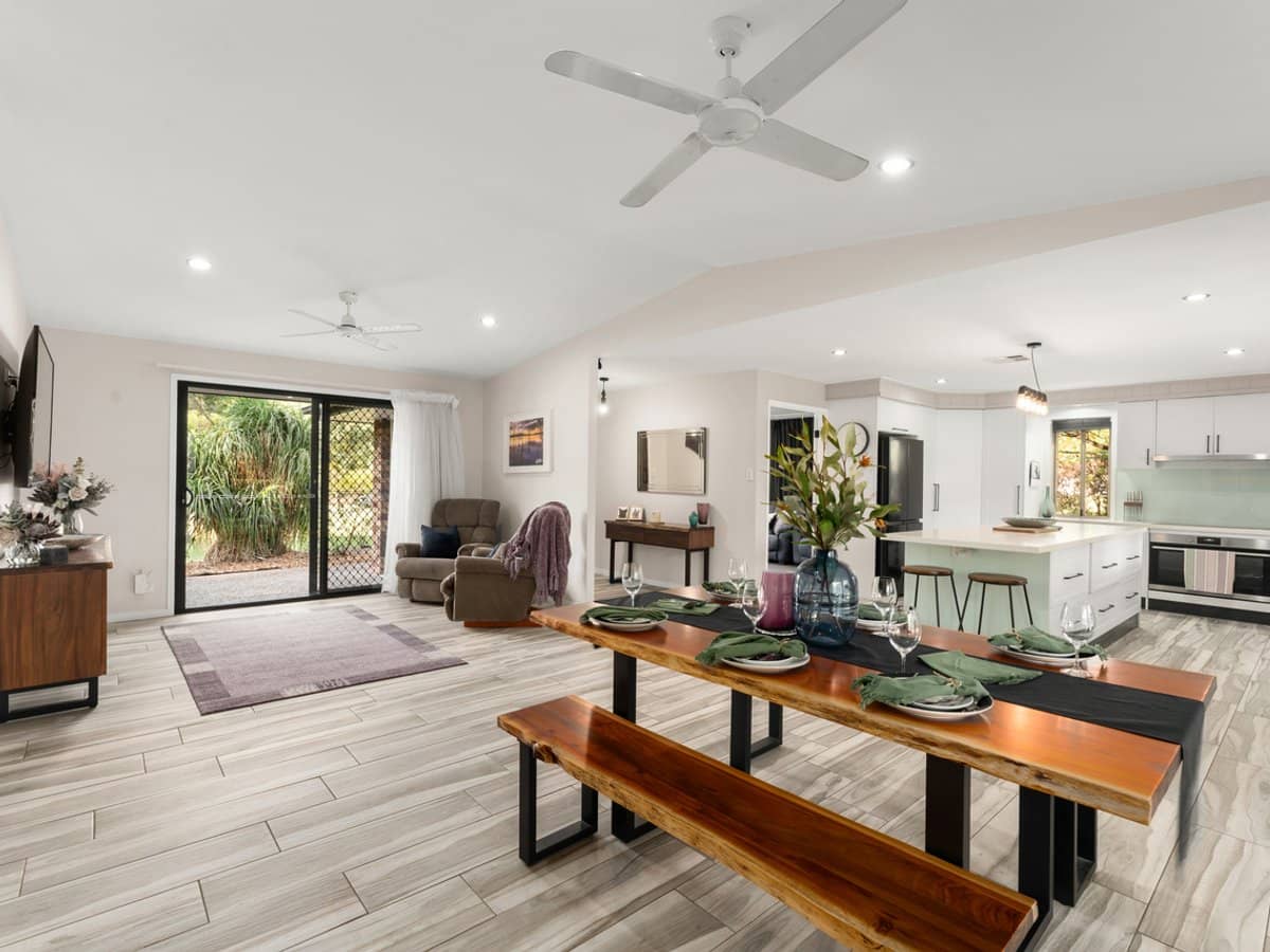 15-29 Camel Court, LOGAN VILLAGE - Thumbnail 7