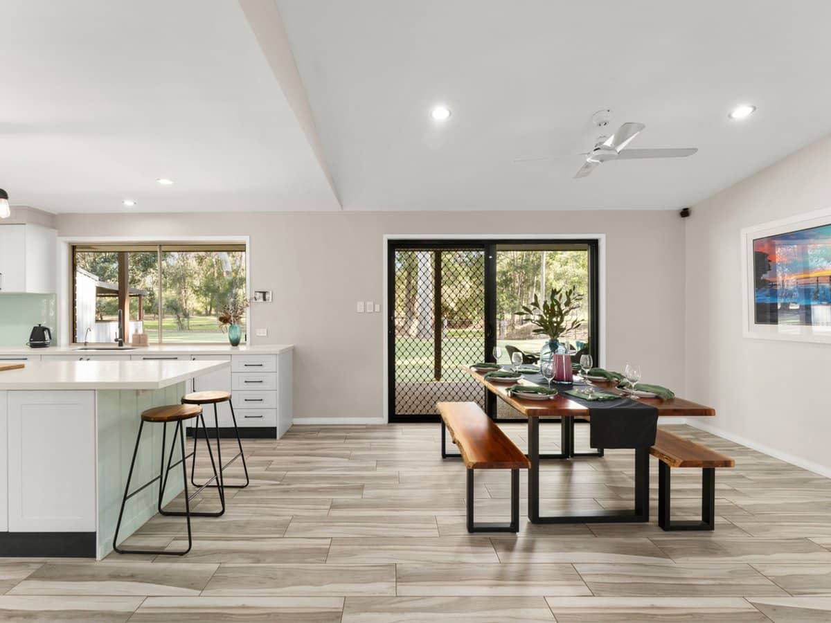 15-29 Camel Court, LOGAN VILLAGE - Thumbnail 8