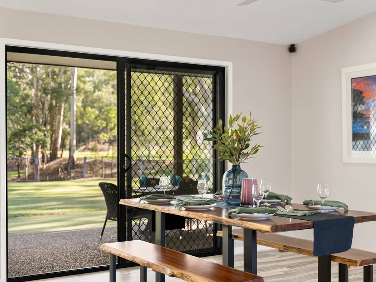 15-29 Camel Court, LOGAN VILLAGE - Thumbnail 9