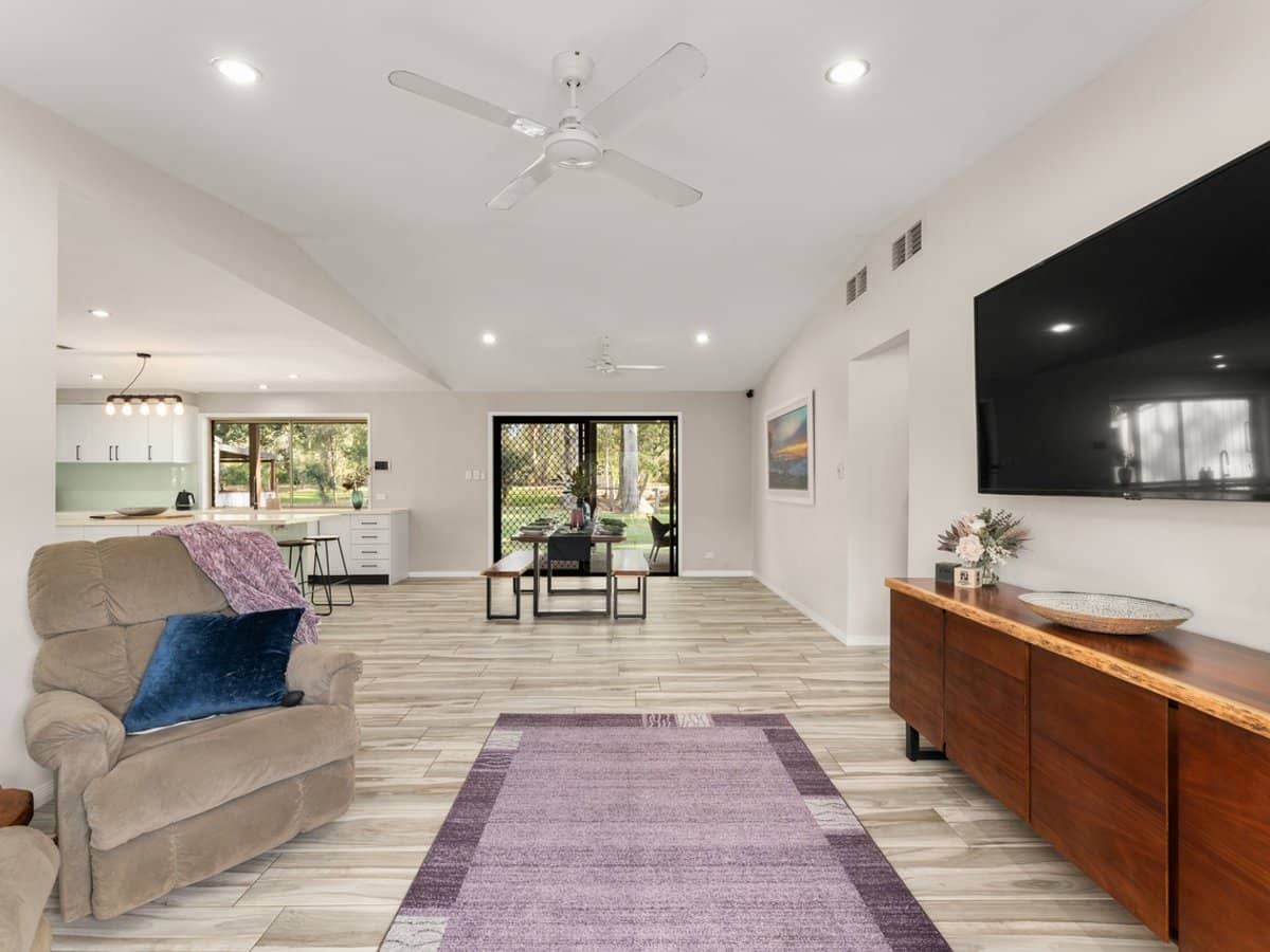 15-29 Camel Court, LOGAN VILLAGE - Thumbnail 10