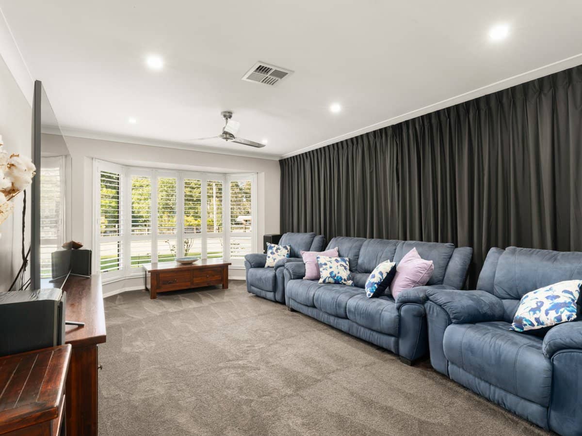 15-29 Camel Court, LOGAN VILLAGE - Thumbnail 11