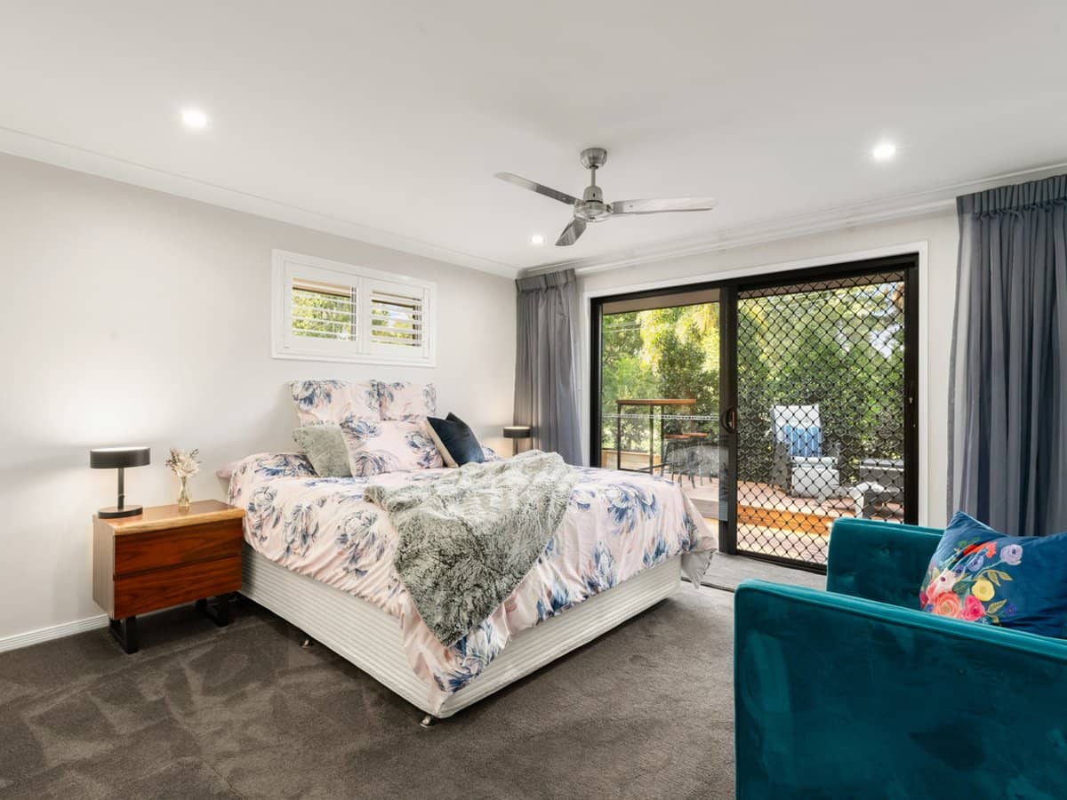 15-29 Camel Court, LOGAN VILLAGE - Thumbnail 12