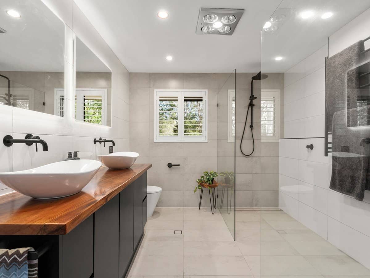 15-29 Camel Court, LOGAN VILLAGE - Thumbnail 13