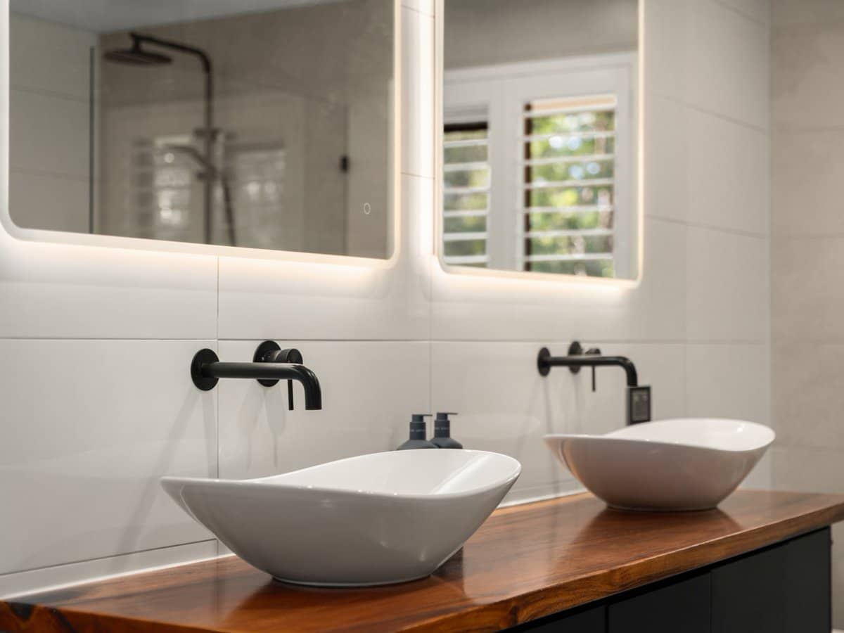 15-29 Camel Court, LOGAN VILLAGE - Thumbnail 14