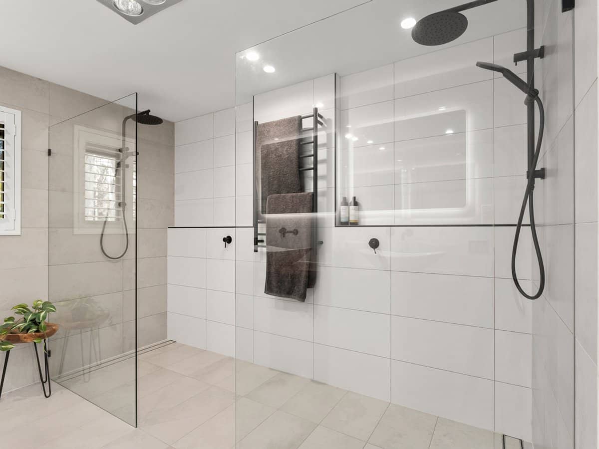 15-29 Camel Court, LOGAN VILLAGE - Thumbnail 15