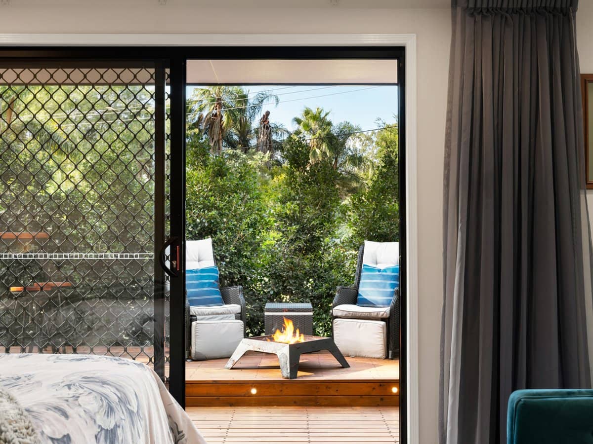 15-29 Camel Court, LOGAN VILLAGE - Thumbnail 16