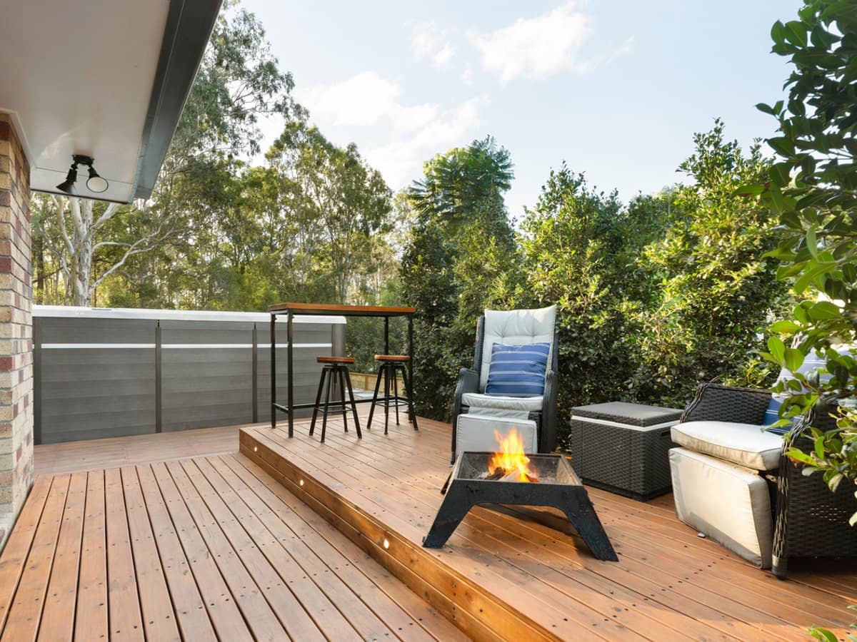 15-29 Camel Court, LOGAN VILLAGE - Thumbnail 17