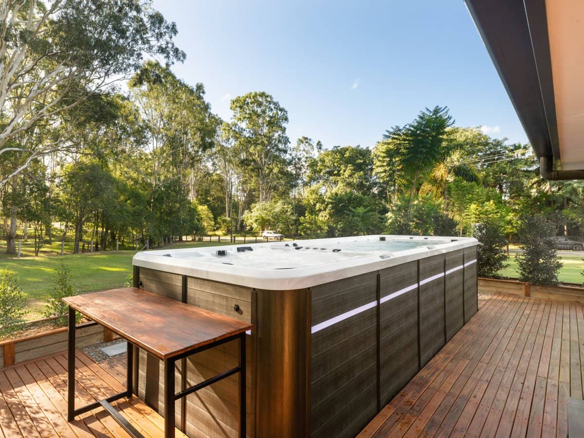 15-29 Camel Court, LOGAN VILLAGE - Thumbnail 18