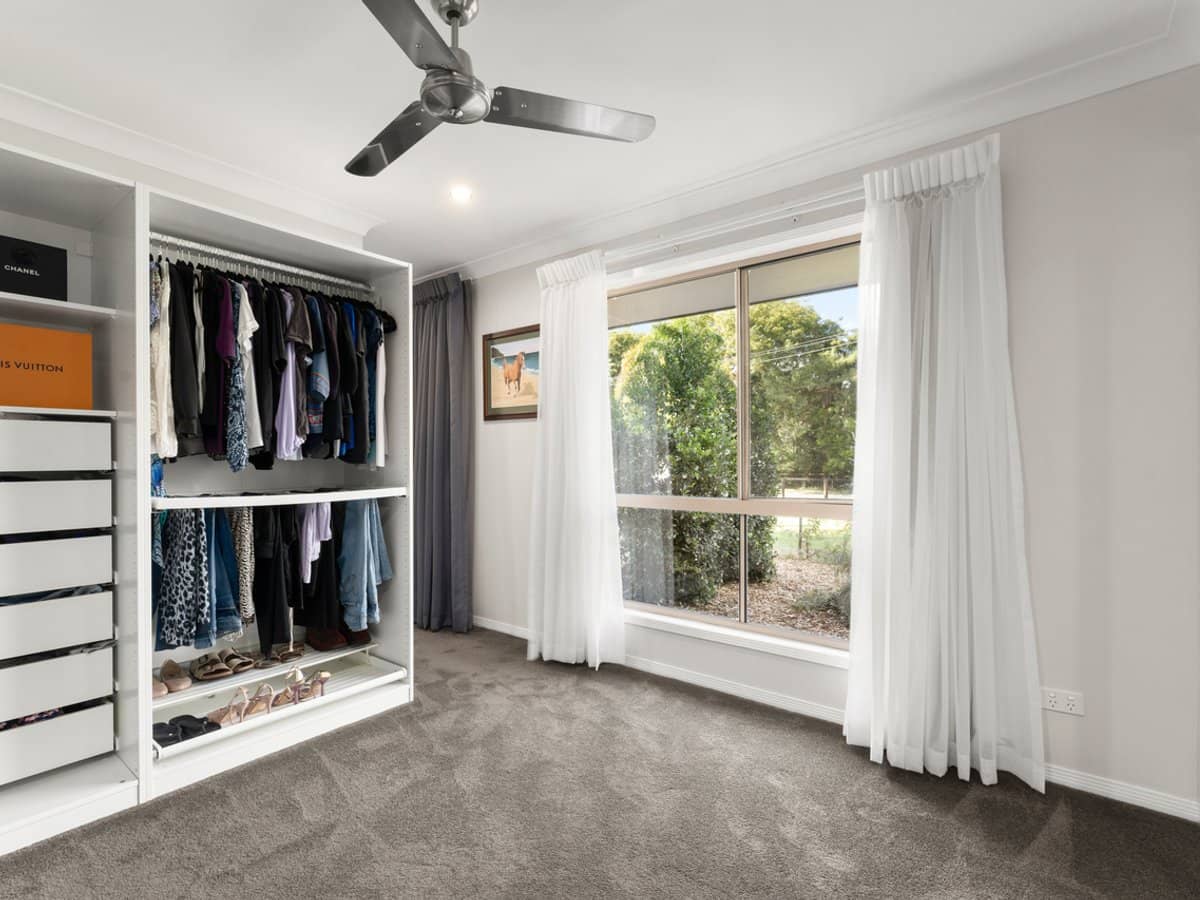 15-29 Camel Court, LOGAN VILLAGE - Thumbnail 19