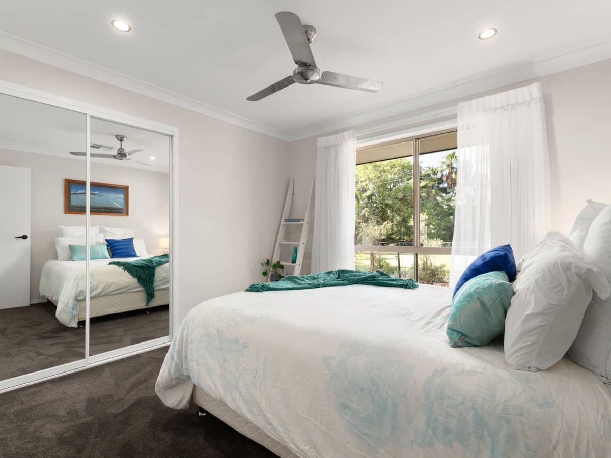 15-29 Camel Court, LOGAN VILLAGE - Thumbnail 20