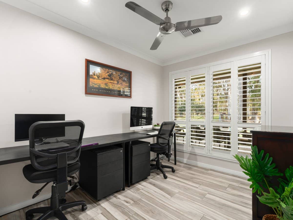 15-29 Camel Court, LOGAN VILLAGE - Thumbnail 21