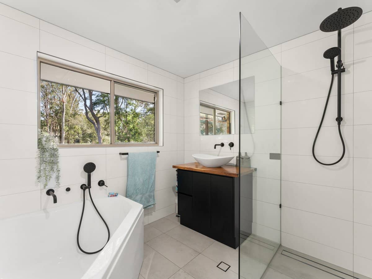 15-29 Camel Court, LOGAN VILLAGE - Thumbnail 22