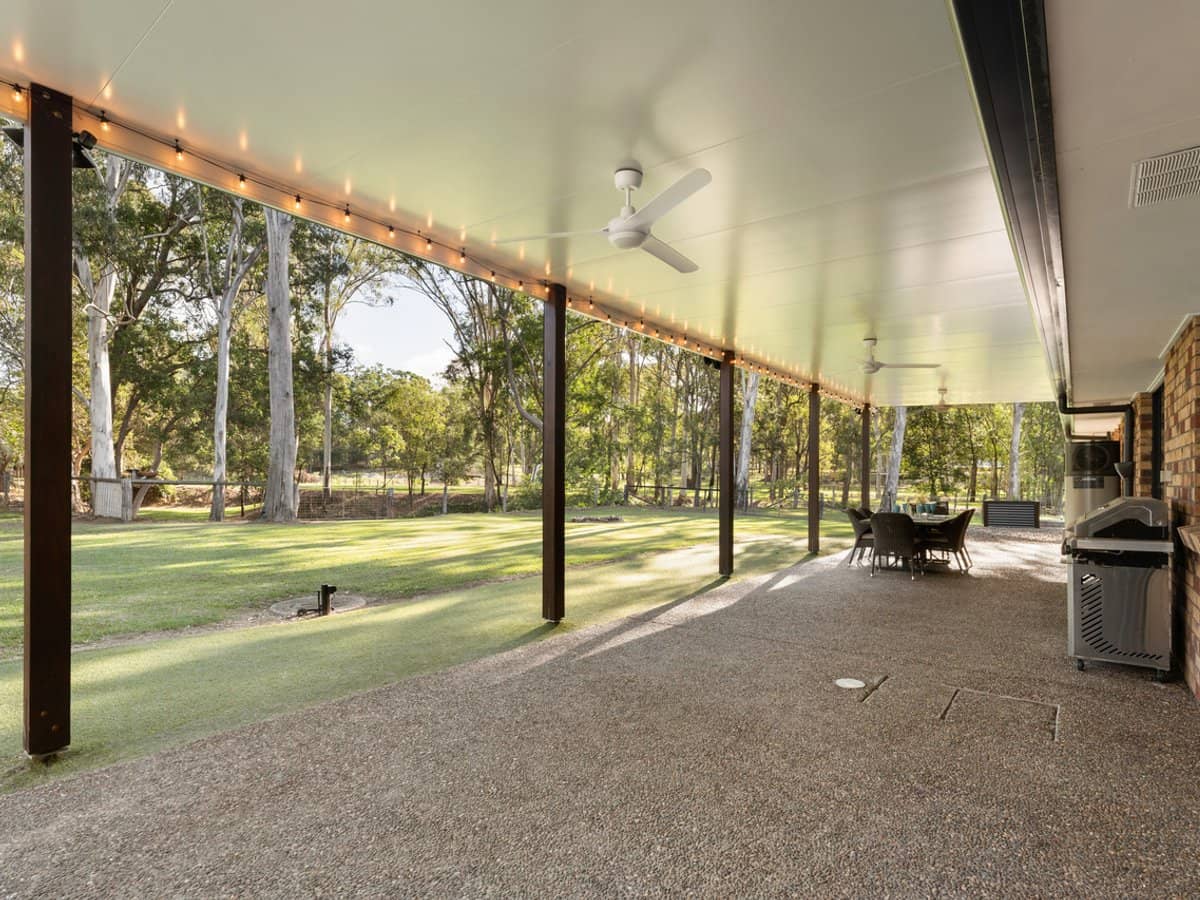 15-29 Camel Court, LOGAN VILLAGE - Thumbnail 25