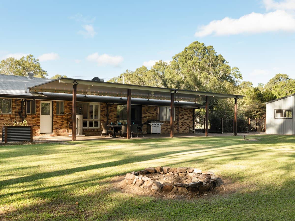 15-29 Camel Court, LOGAN VILLAGE - Thumbnail 26