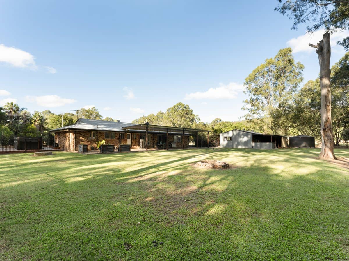 15-29 Camel Court, LOGAN VILLAGE - Thumbnail 27