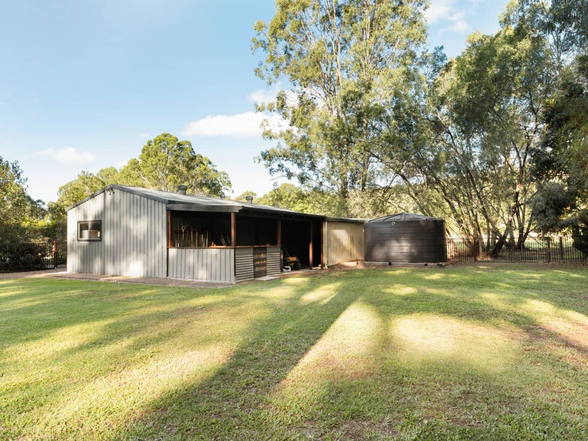 15-29 Camel Court, LOGAN VILLAGE - Thumbnail 28