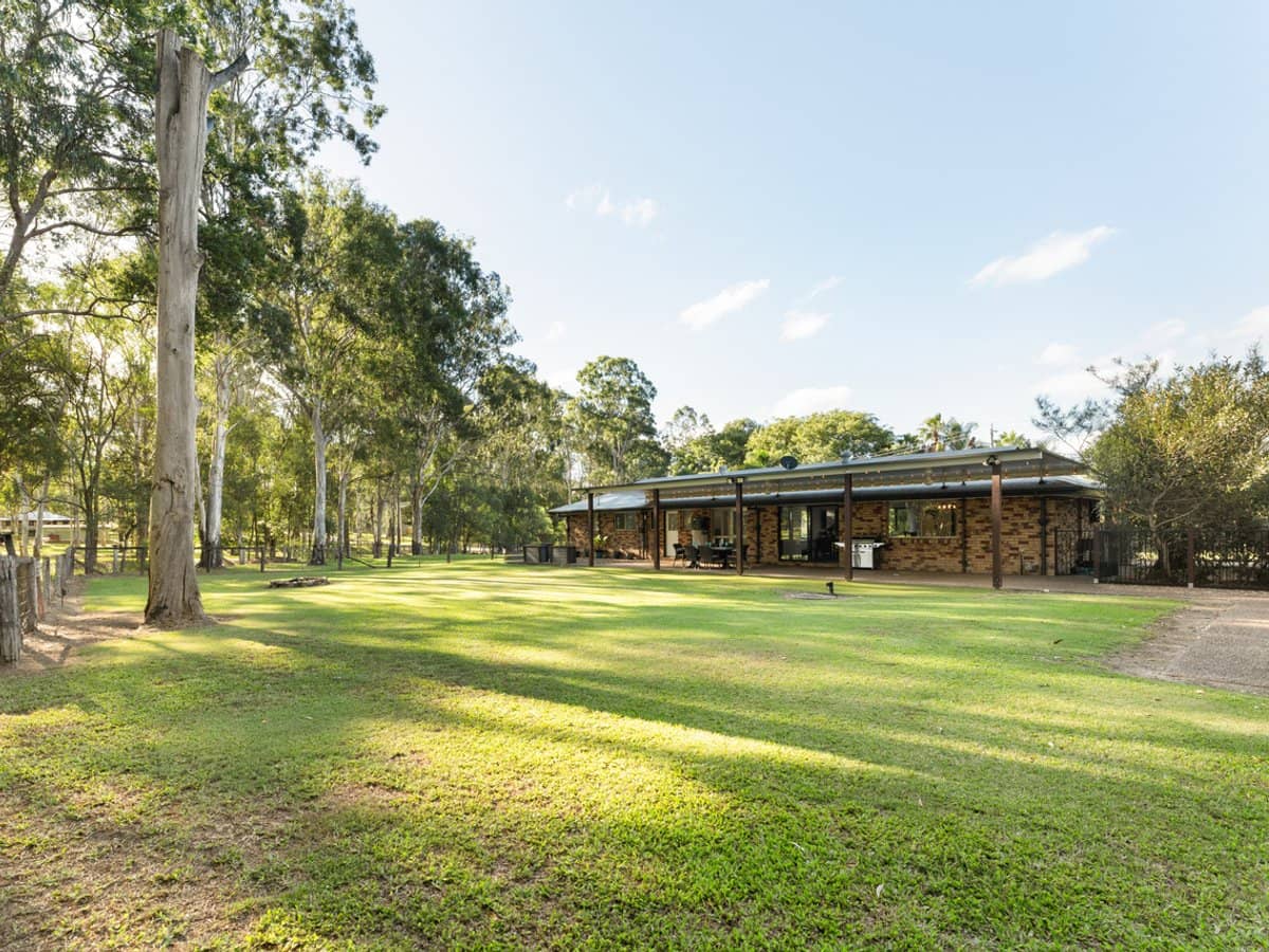 15-29 Camel Court, LOGAN VILLAGE - Thumbnail 29