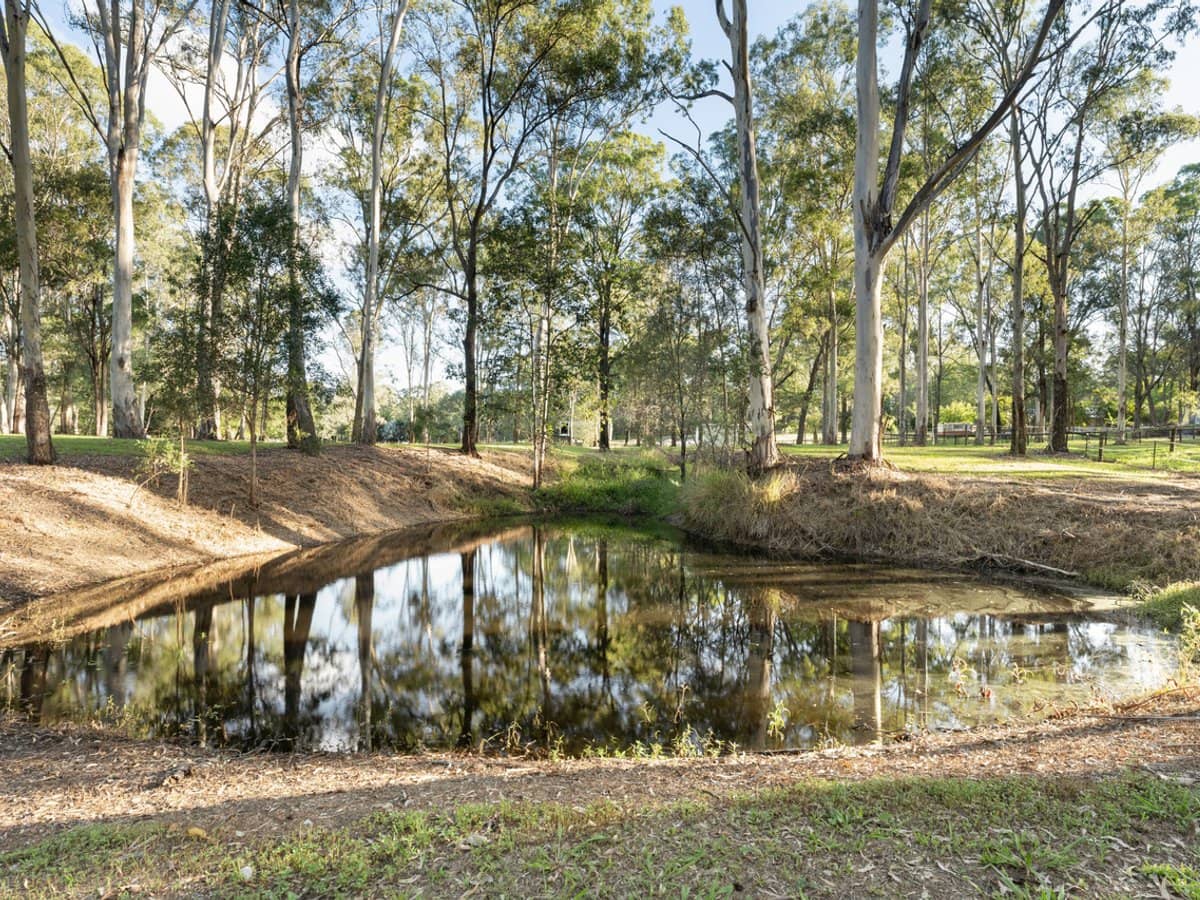 15-29 Camel Court, LOGAN VILLAGE - Thumbnail 30