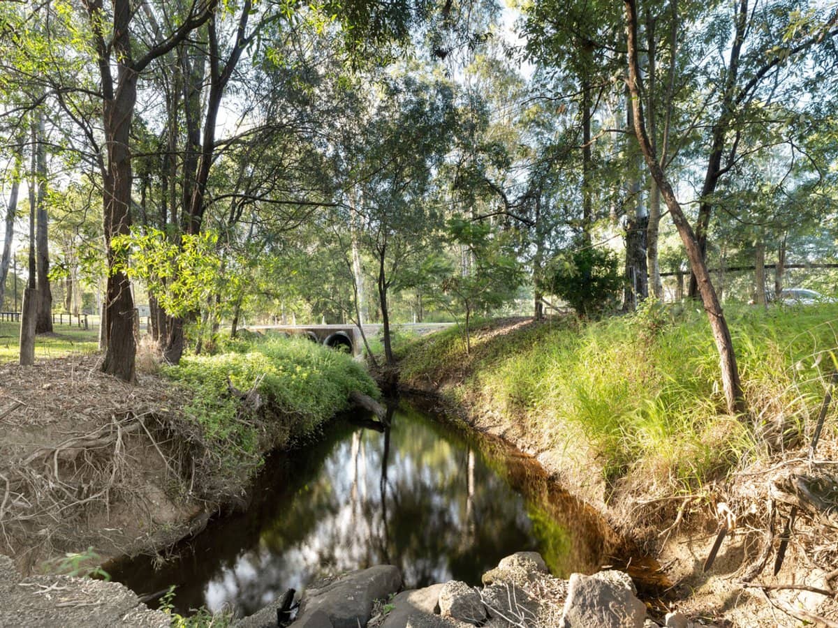 15-29 Camel Court, LOGAN VILLAGE - Thumbnail 31