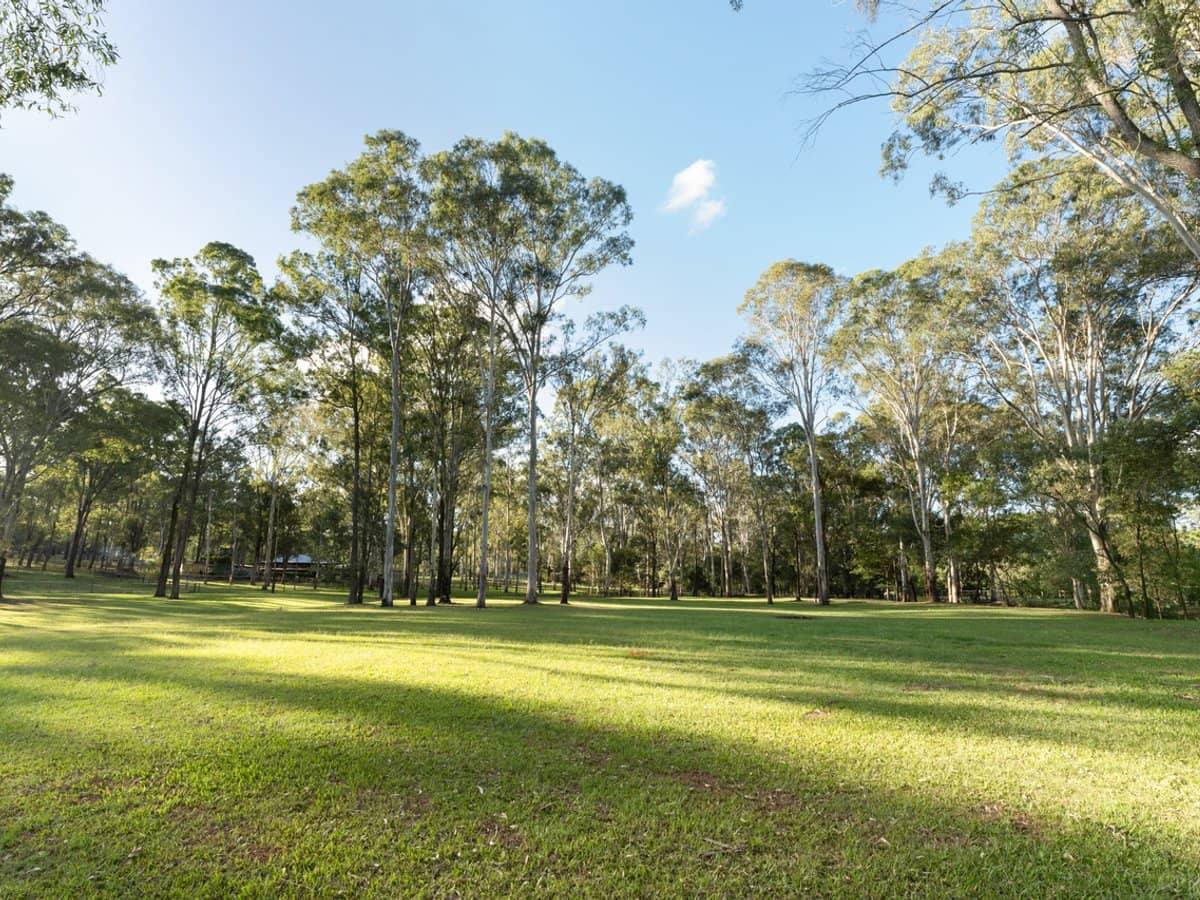 15-29 Camel Court, LOGAN VILLAGE - Thumbnail 32