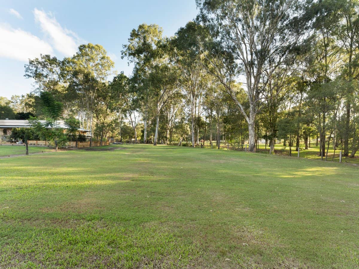 15-29 Camel Court, LOGAN VILLAGE - Thumbnail 33