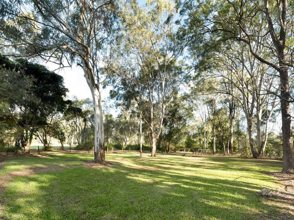 15-29 Camel Court, LOGAN VILLAGE - Thumbnail 35