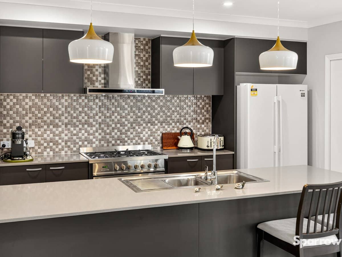 18 Berzins Court, BAHRS SCRUB - Thumbnail 3