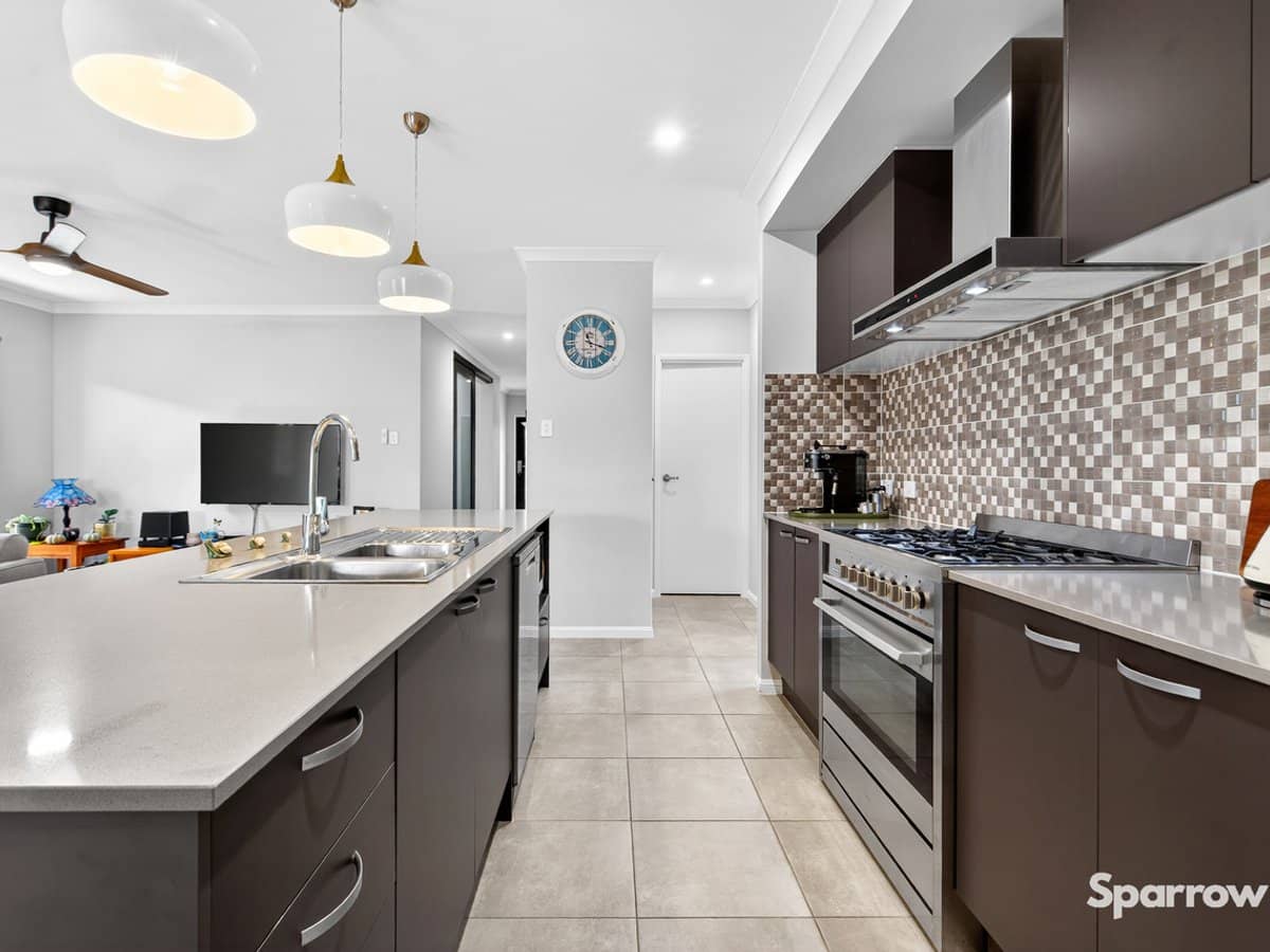 18 Berzins Court, BAHRS SCRUB - Thumbnail 4