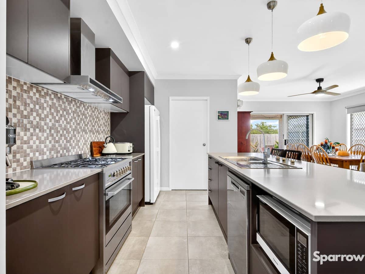 18 Berzins Court, BAHRS SCRUB - Thumbnail 5