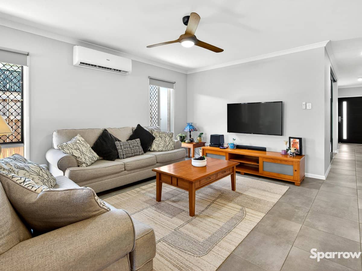 18 Berzins Court, BAHRS SCRUB - Thumbnail 6