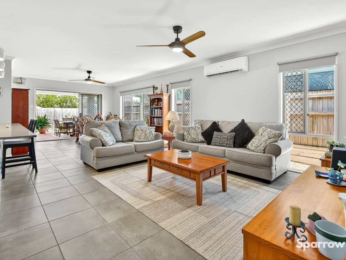 18 Berzins Court, BAHRS SCRUB - Thumbnail 7