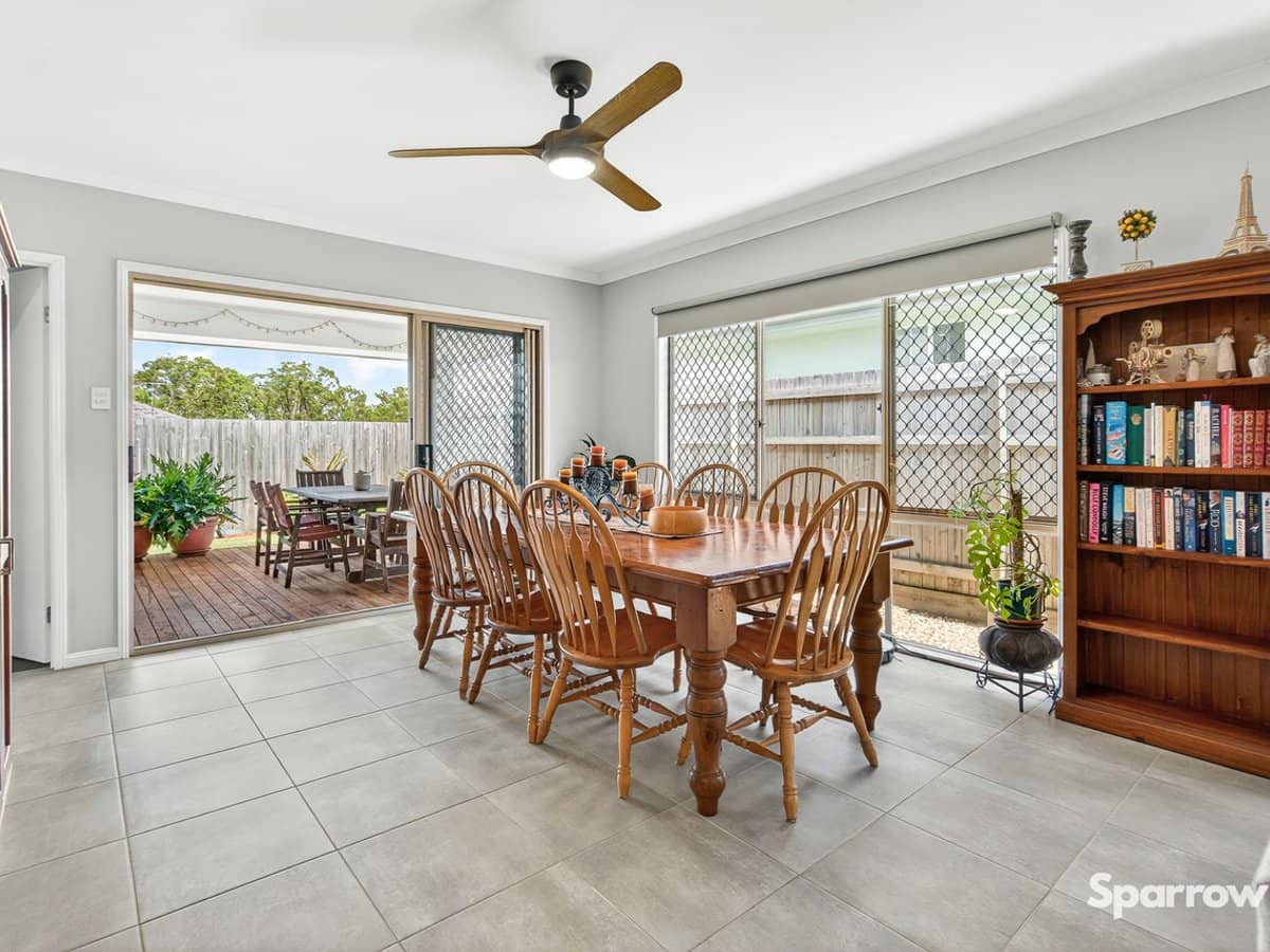 18 Berzins Court, BAHRS SCRUB - Thumbnail 8