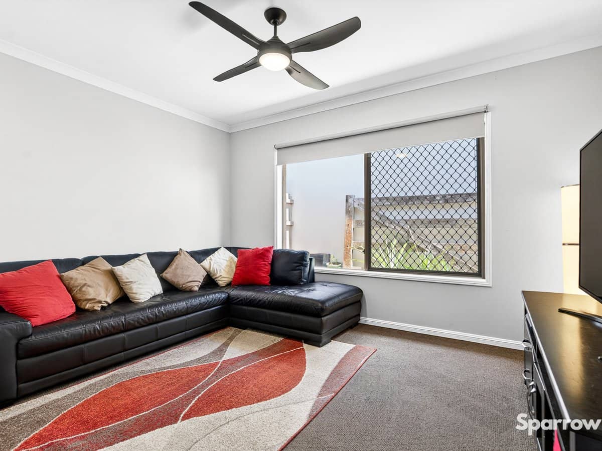 18 Berzins Court, BAHRS SCRUB - Thumbnail 9