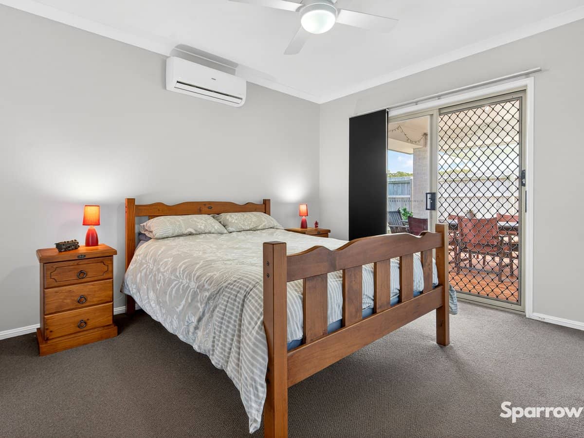 18 Berzins Court, BAHRS SCRUB - Thumbnail 10