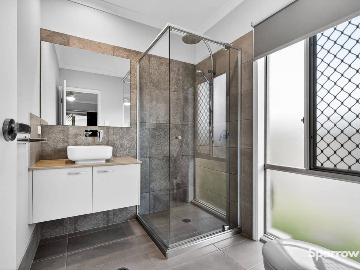 18 Berzins Court, BAHRS SCRUB - Thumbnail 11