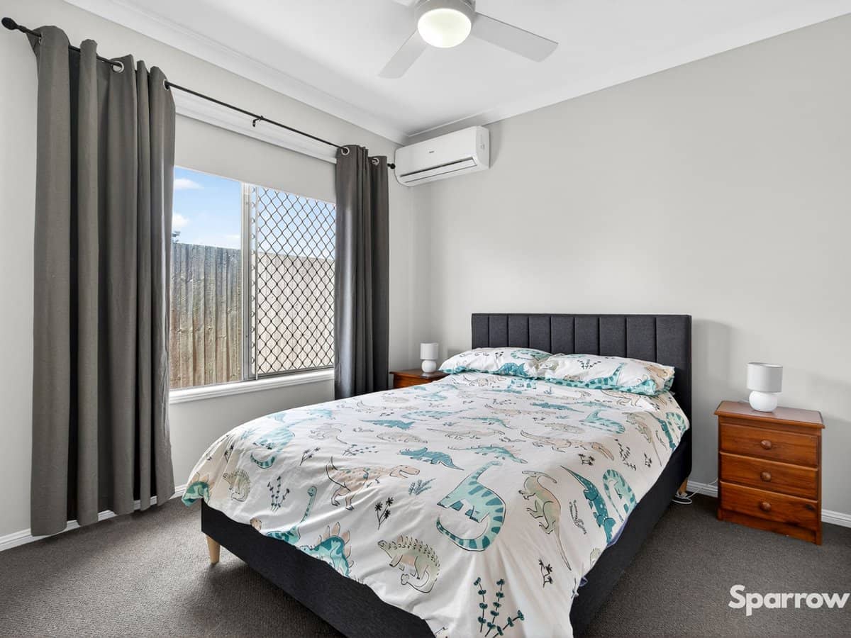 18 Berzins Court, BAHRS SCRUB - Thumbnail 12