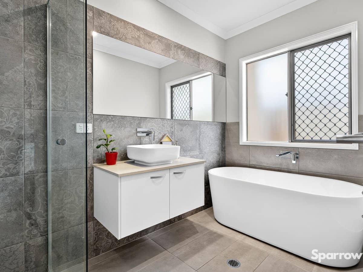 18 Berzins Court, BAHRS SCRUB - Thumbnail 14