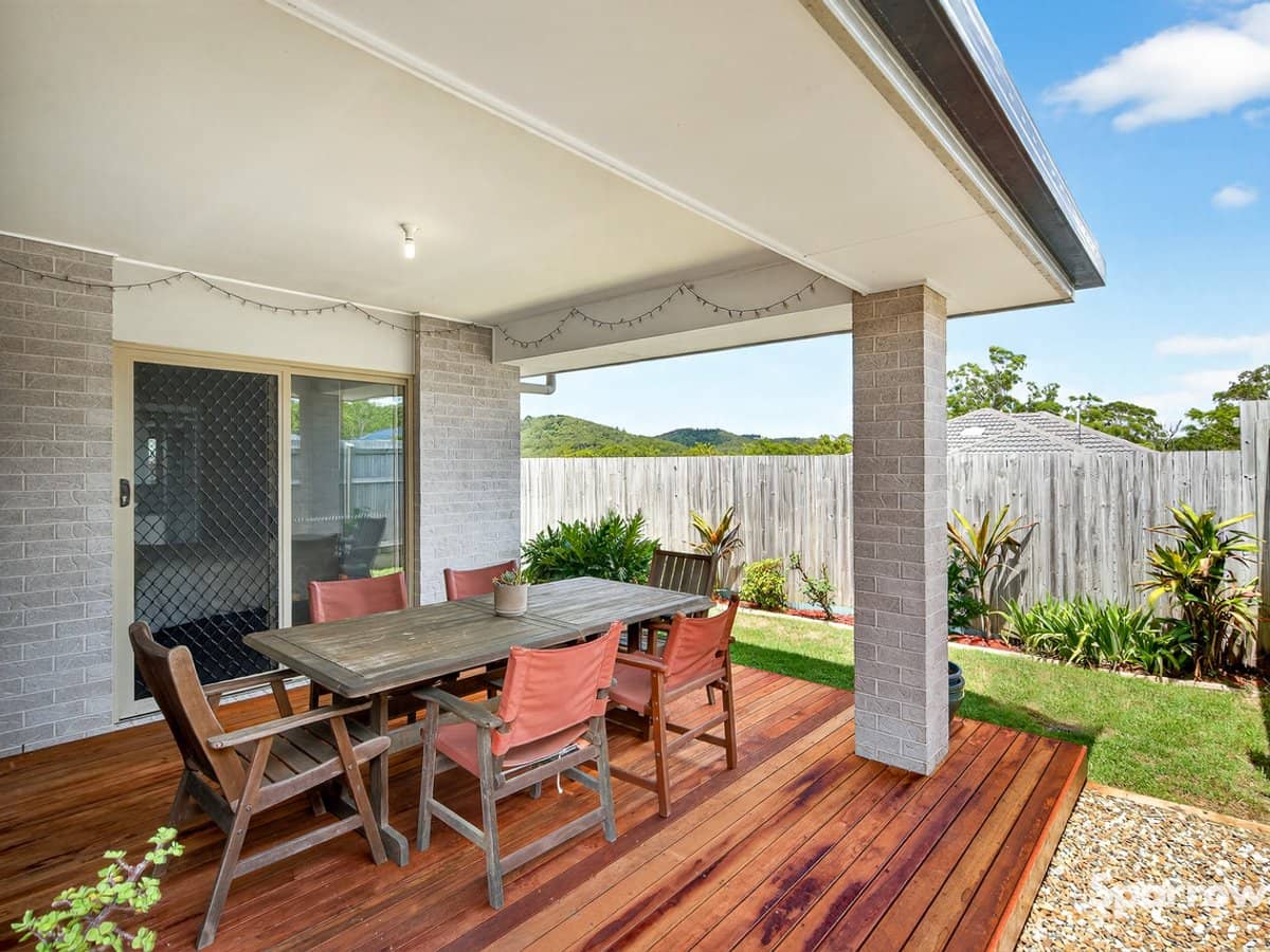 18 Berzins Court, BAHRS SCRUB - Thumbnail 15