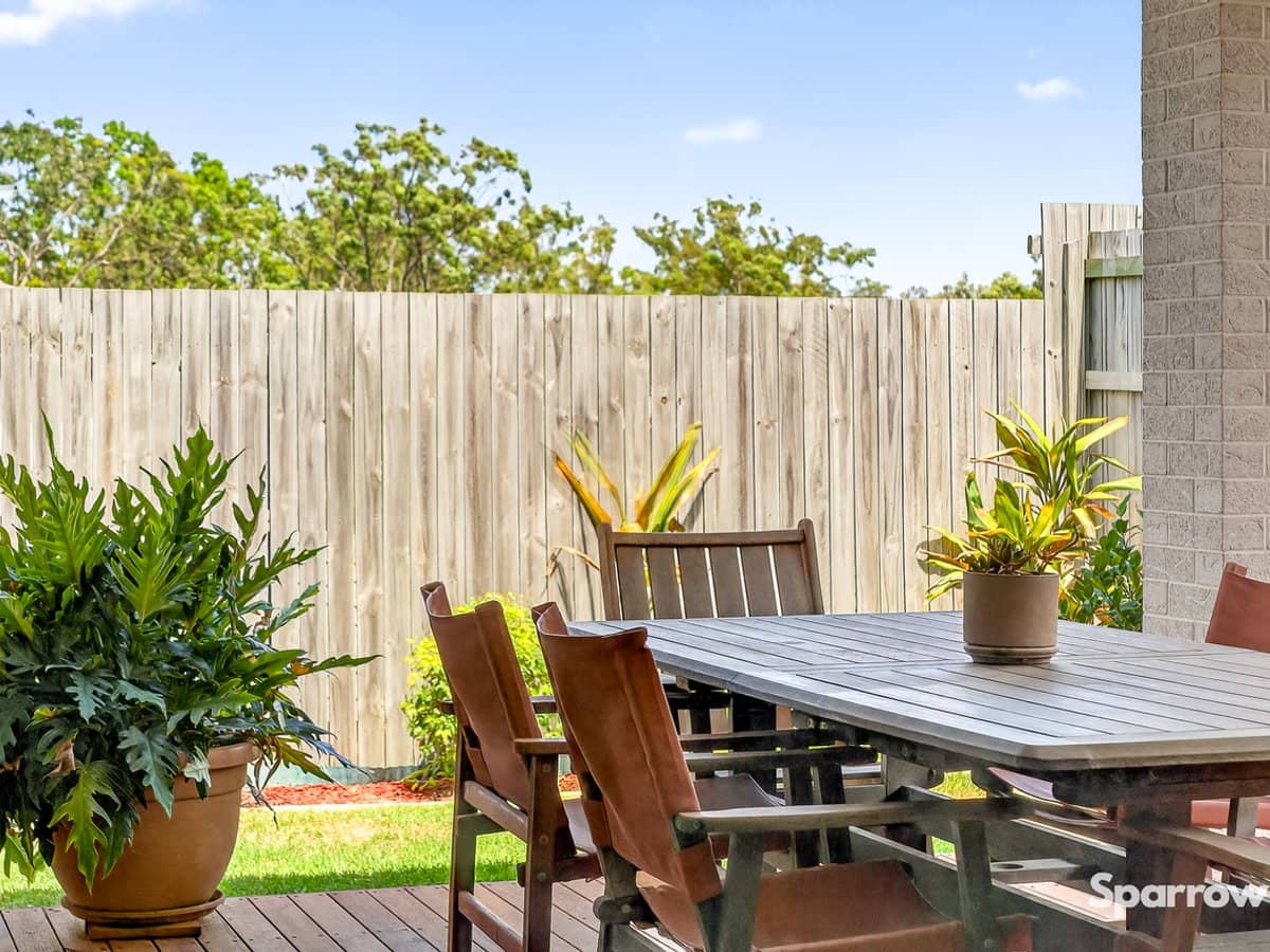 18 Berzins Court, BAHRS SCRUB - Thumbnail 16