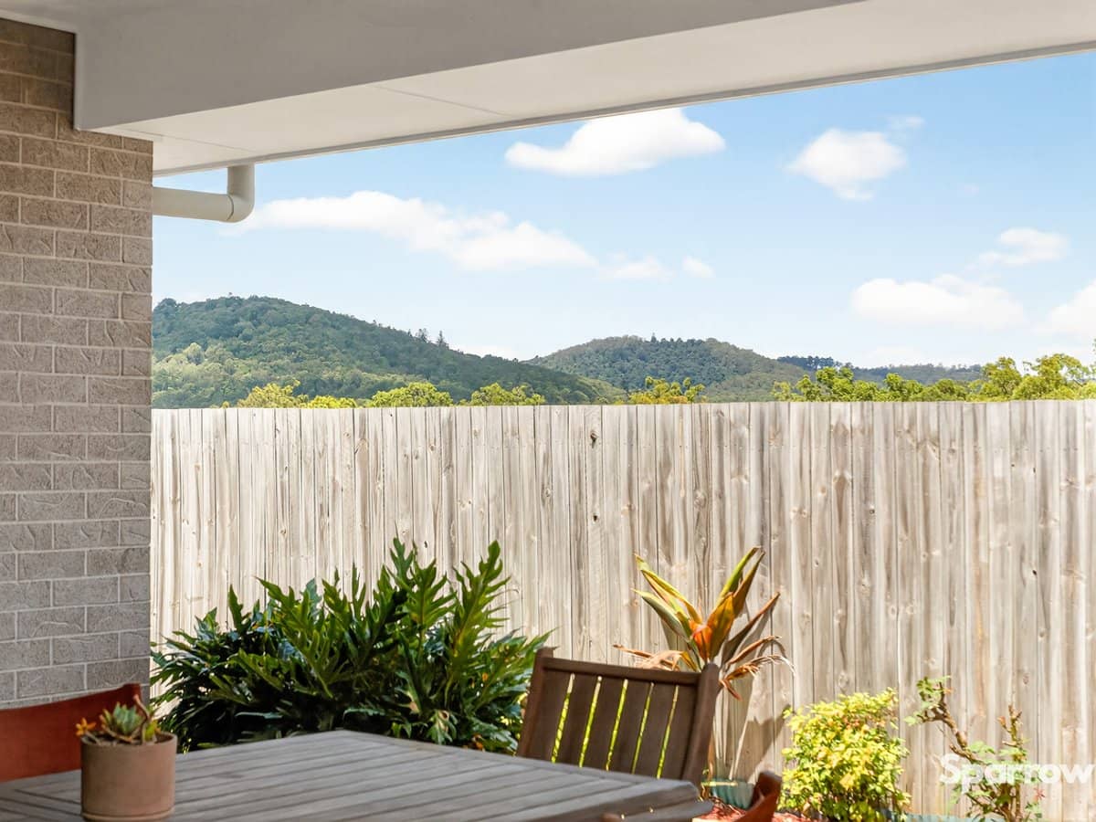 18 Berzins Court, BAHRS SCRUB - Thumbnail 17