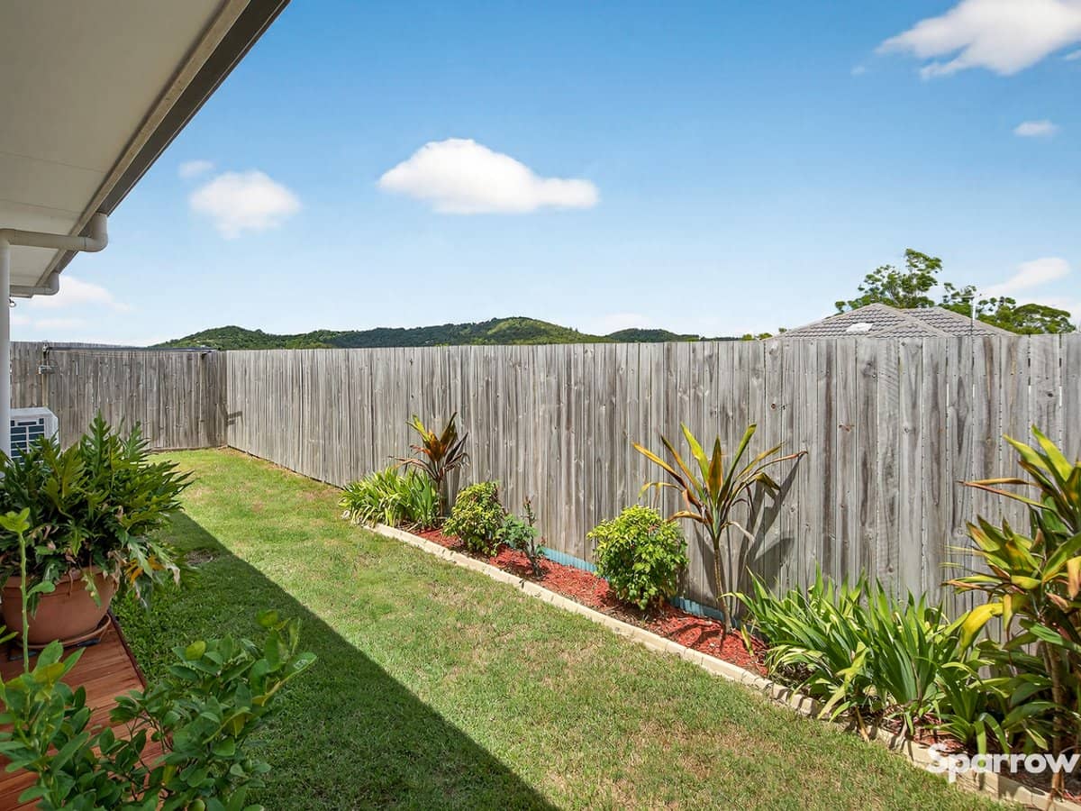 18 Berzins Court, BAHRS SCRUB - Thumbnail 18